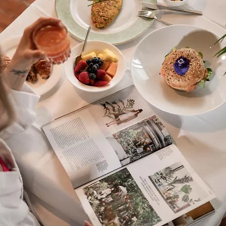 Terme Preistoriche Resort & Spa-2